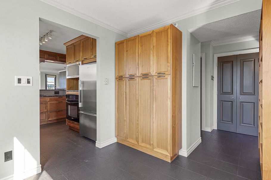 1103 2288 Pine Street Vancouver, BC - 9