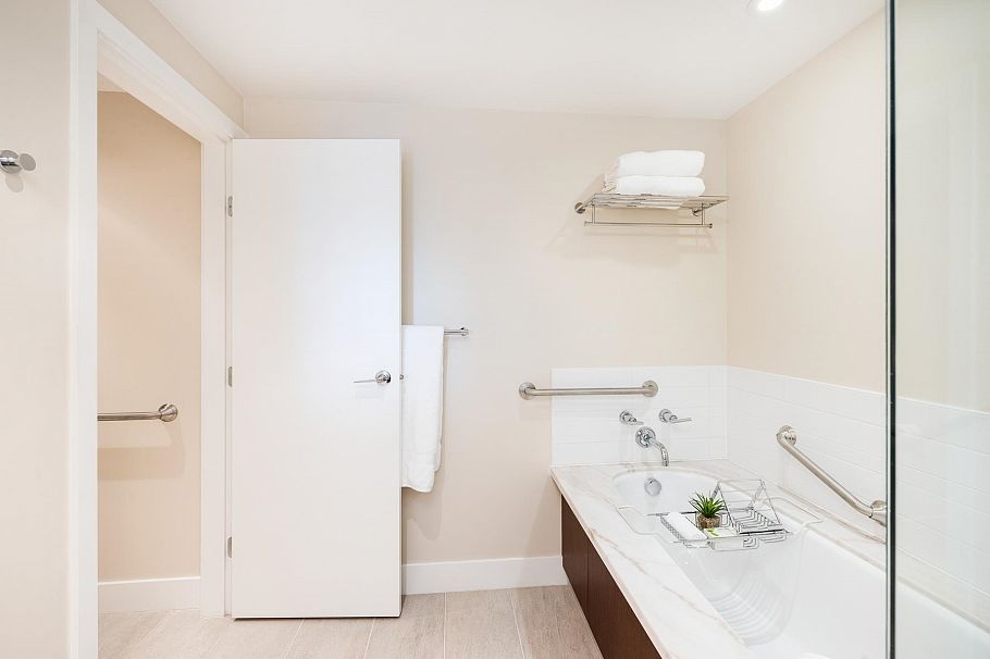 501 5989 IONA DRIVE, Vancouver BC V6T 2L7 Vancouver, BC - 15