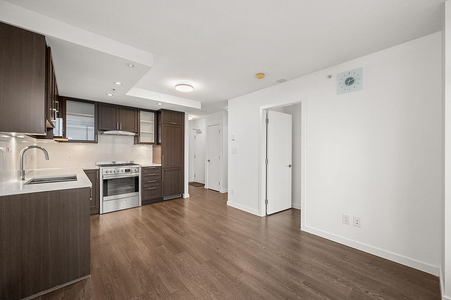 2810 5665 Boundary Road Vancouver, BC - 4