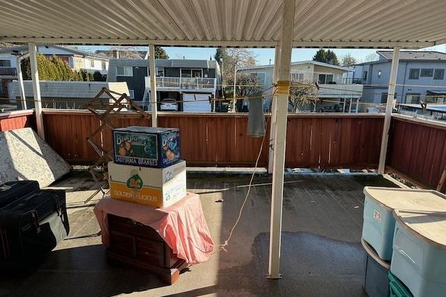 7766 Kerr Street Vancouver, BC - 6