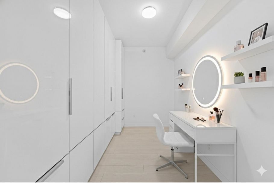 1812 285 E 10th Avenue Vancouver, BC - 10