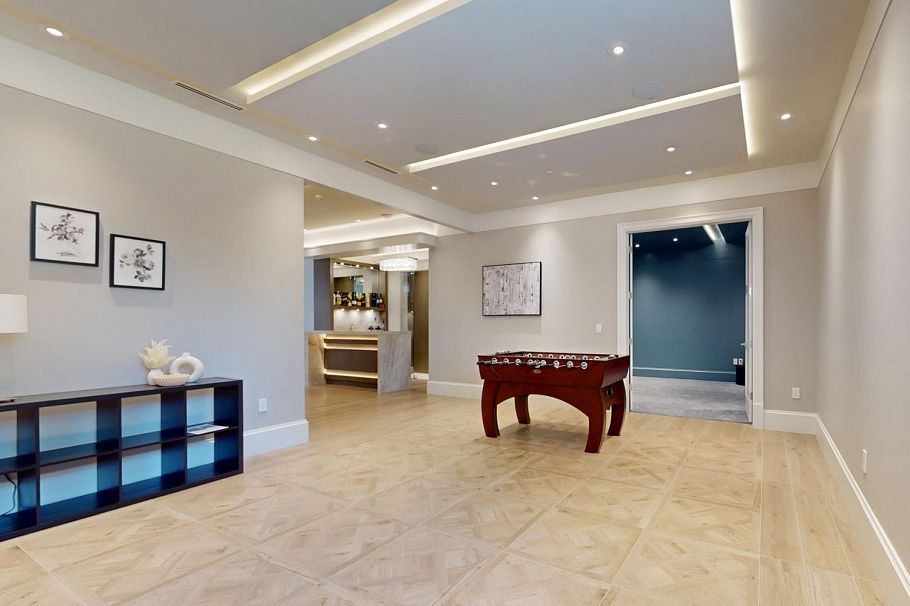 4014 W 36th Avenue Vancouver, BC - 31