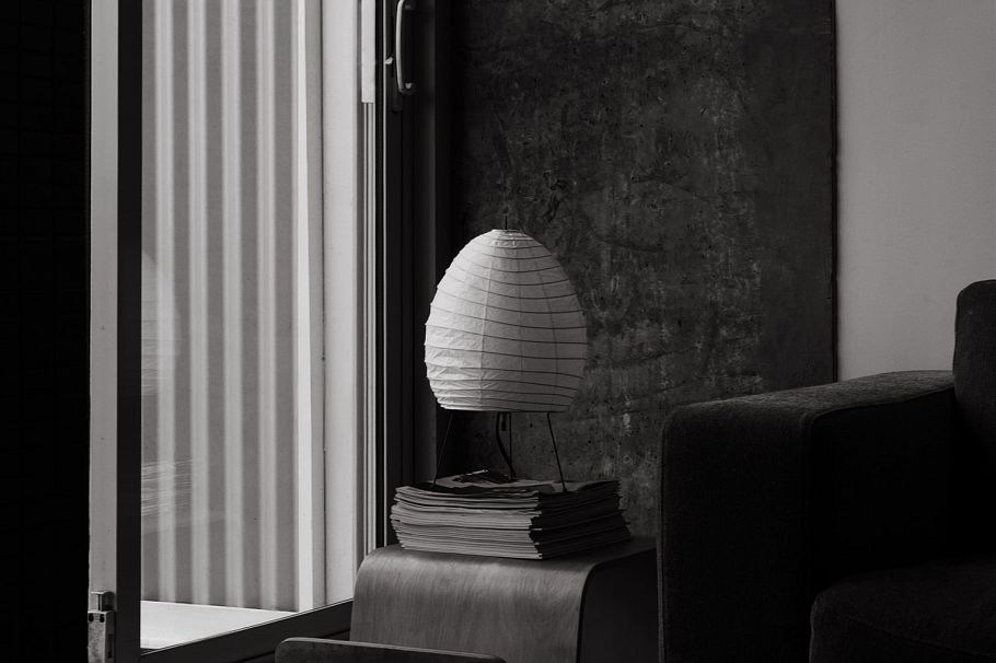 405 289 Alexander Street Vancouver, BC - 8