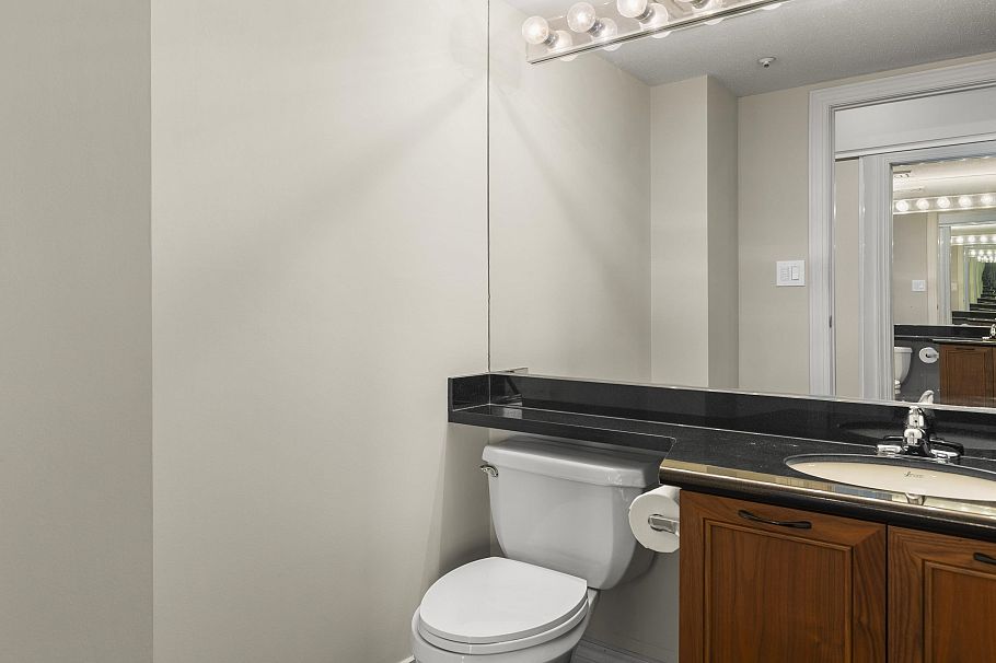 1103 2288 Pine Street Vancouver, BC - 8