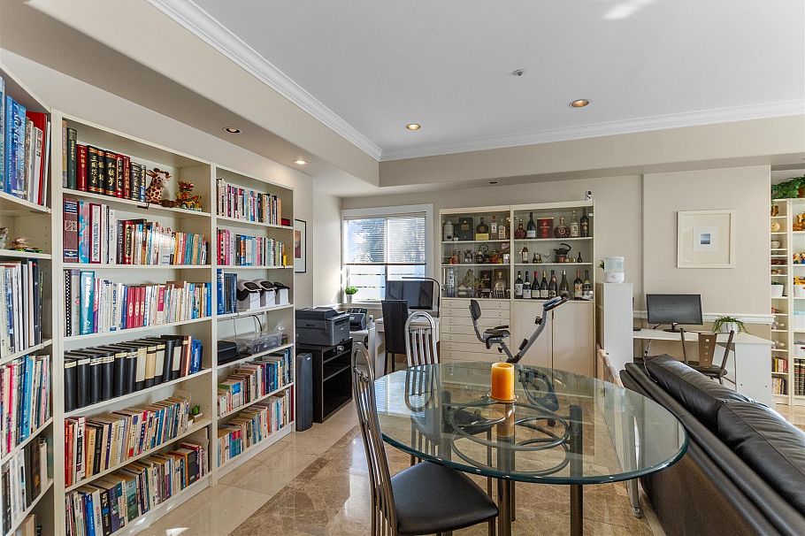 1028 W 51st Avenue Vancouver, BC - 11