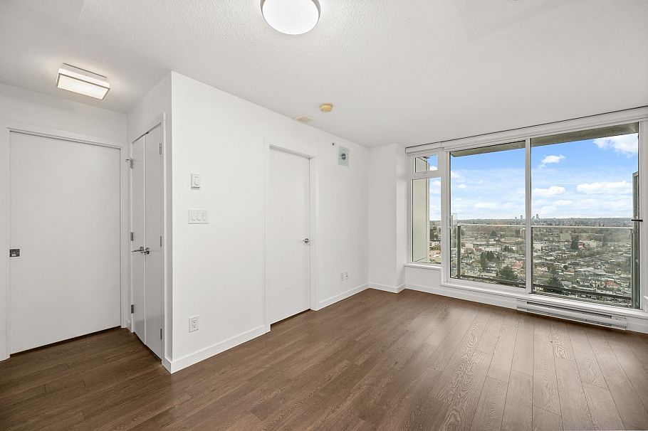 2810 5665 Boundary Road Vancouver, BC - 8