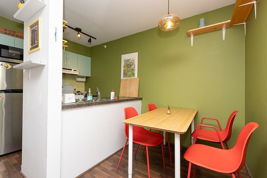 205 33 N TEMPLETON DRIVE, Vancouver BC V5L 3C9 Vancouver, BC - 6