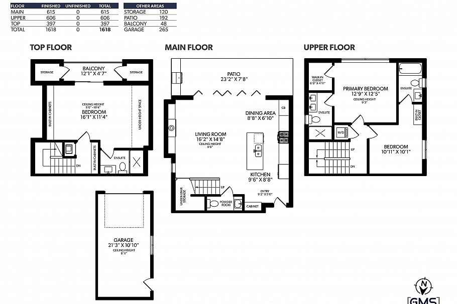 2 2846 W 12th Avenue Vancouver, BC - 39