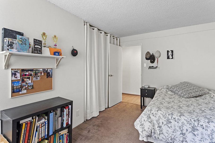 315 2012 Fullerton Avenue North Vancouver, BC - 13