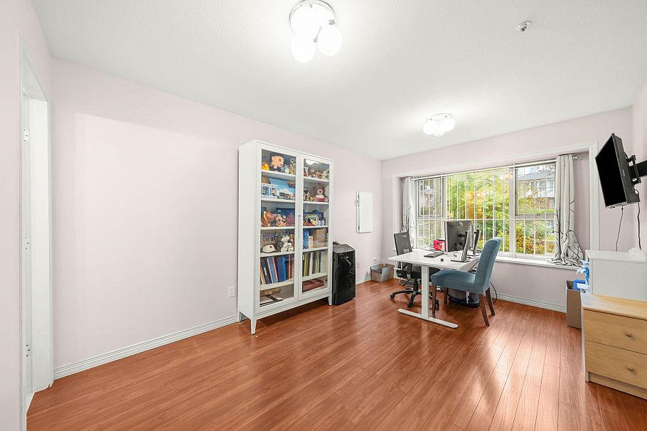 5657 Kerr Street Vancouver, BC - 14