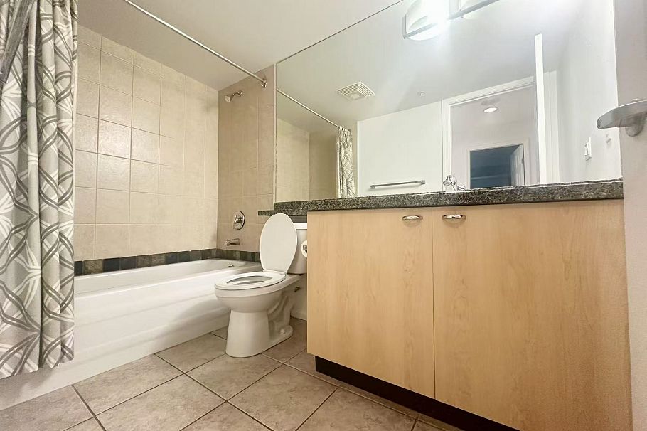 707 BROUGHTON STREET, Vancouver BC V6G 3K4 Vancouver, BC - 9