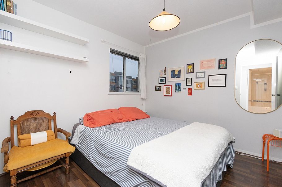 205 33 N TEMPLETON DRIVE, Vancouver BC V5L 3C9 Vancouver, BC - 10