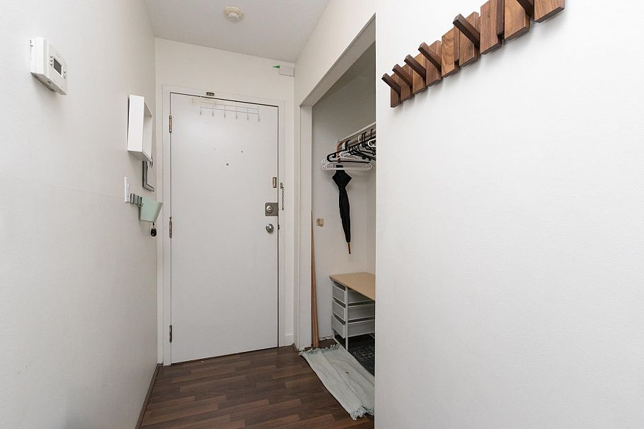 205 33 N TEMPLETON DRIVE, Vancouver BC V5L 3C9 Vancouver, BC - 12