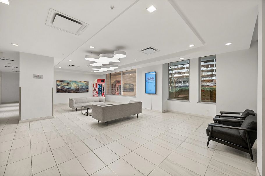 2810 5665 Boundary Road Vancouver, BC - 19