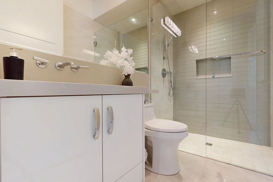 4014 W 36th Avenue Vancouver, BC - 24