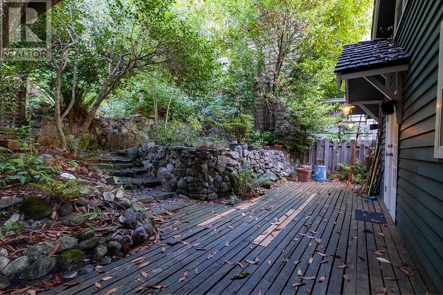 2621 PANORAMA DRIVE, North Vancouver BC V7G 1V7 North Vancouver, BC - 3