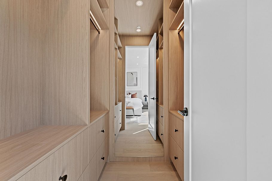 2 2846 W 12th Avenue Vancouver, BC - 25