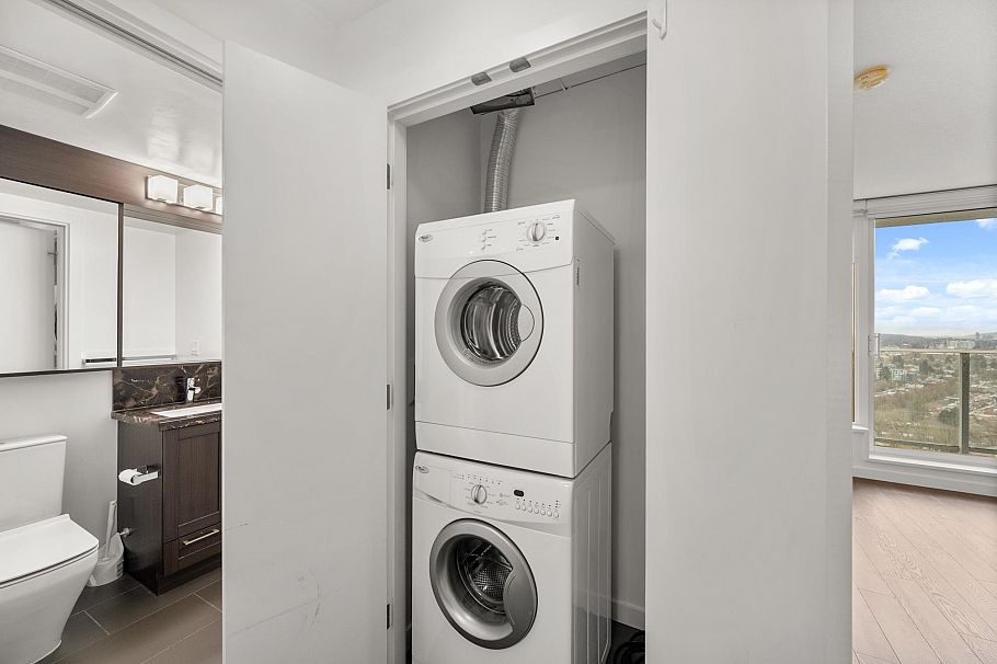 2810 5665 Boundary Road Vancouver, BC - 14