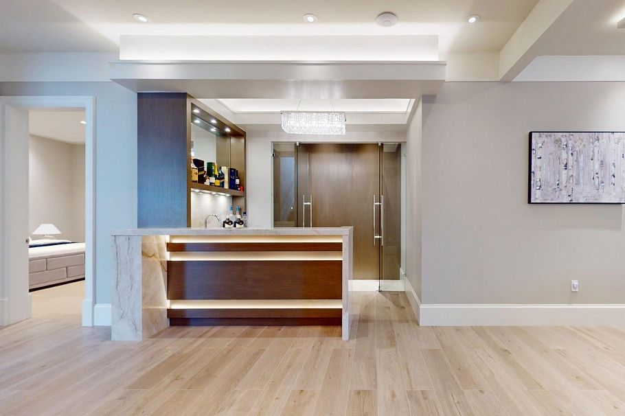 4014 W 36th Avenue Vancouver, BC - 27