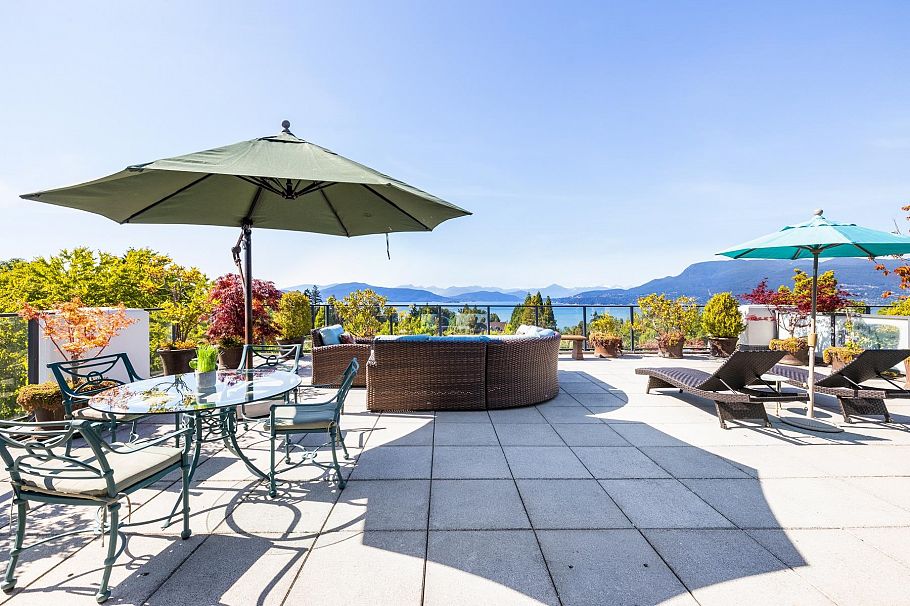 501 5989 IONA DRIVE, Vancouver BC V6T 2L7 Vancouver, BC - 19