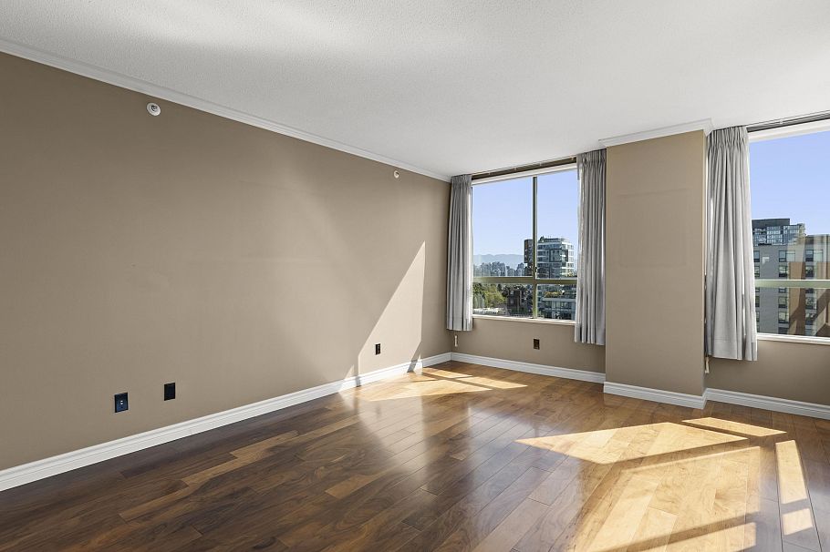 1103 2288 Pine Street Vancouver, BC - 13