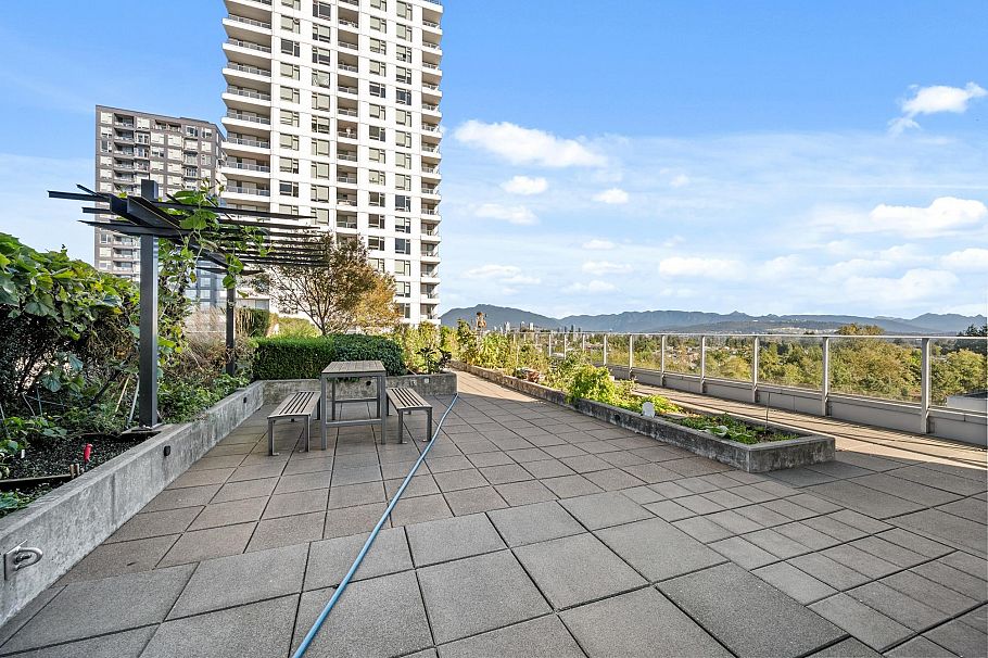 2810 5665 Boundary Road Vancouver, BC - 26