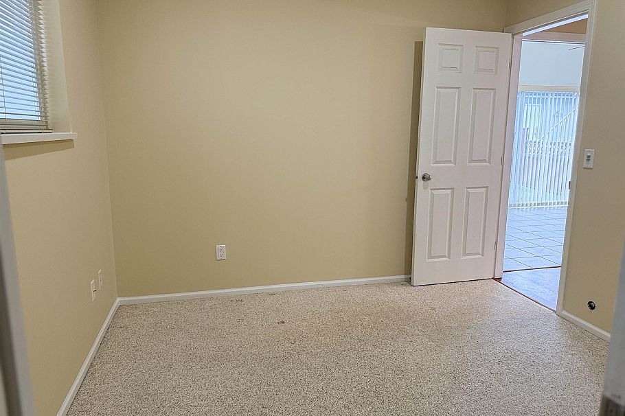 3076 E 27th Avenue Vancouver, BC - 15