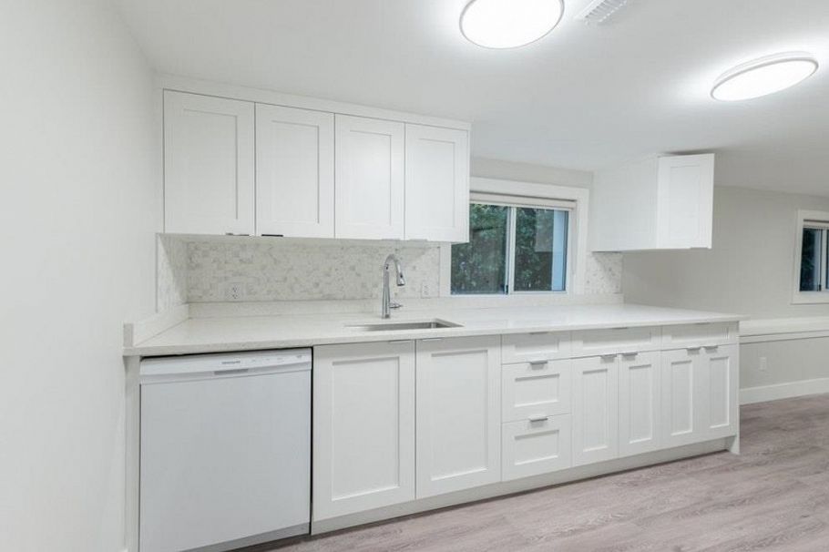 3403 Carolina Street Vancouver, BC - 34