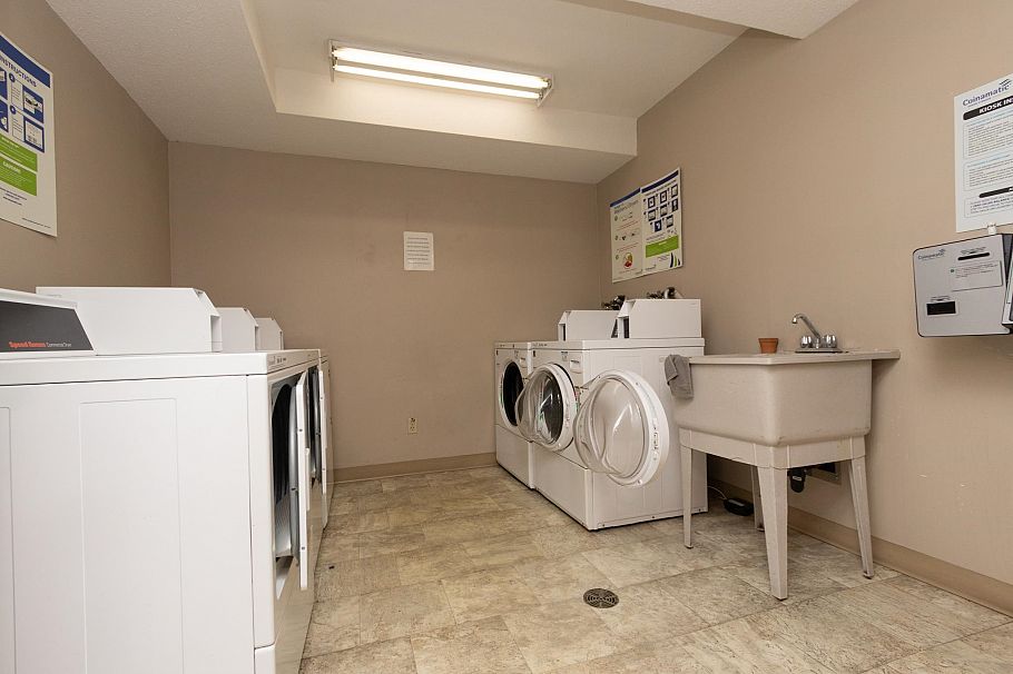 205 33 N TEMPLETON DRIVE, Vancouver BC V5L 3C9 Vancouver, BC - 13