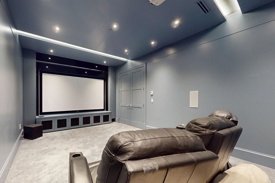 4014 W 36th Avenue Vancouver, BC - 32