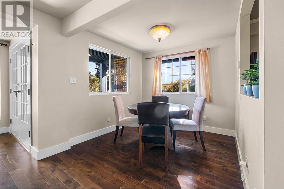 2621 PANORAMA DRIVE, North Vancouver BC V7G 1V7 North Vancouver, BC - 6