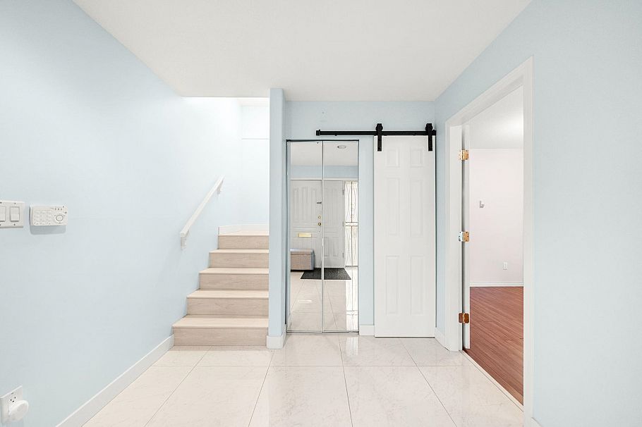 5657 Kerr Street Vancouver, BC - 18