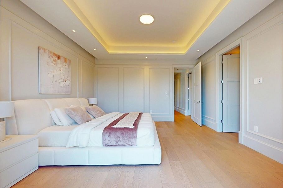 4014 W 36th Avenue Vancouver, BC - 17