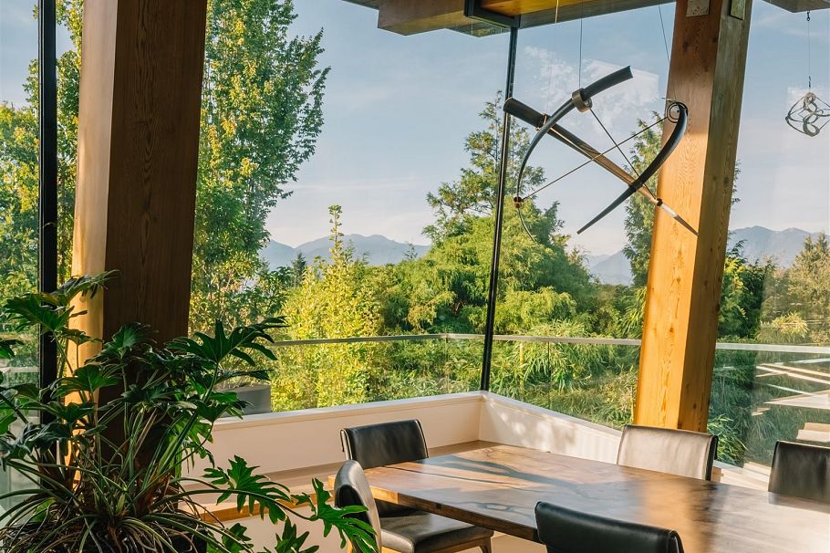 5038 Arbutus Street Vancouver, BC - 8