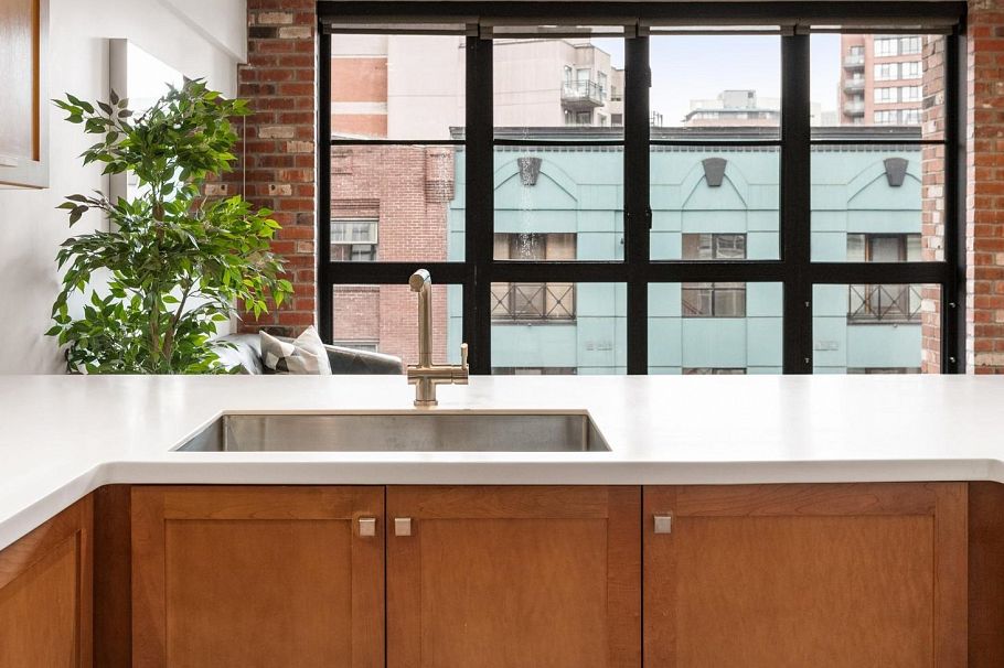 401 1238 Homer Street Vancouver, BC - 15