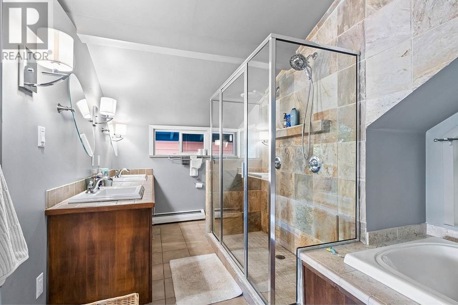 2621 PANORAMA DRIVE, North Vancouver BC V7G 1V7 North Vancouver, BC - 10