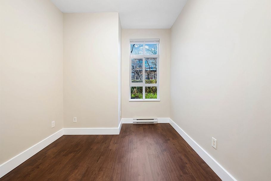 114 6279 Eagles Drive Vancouver, BC - 16