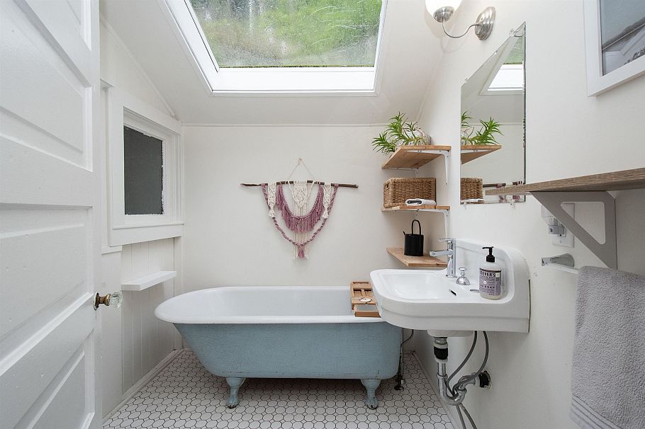 5293 Indian River Drive North Vancouver, BC - 15