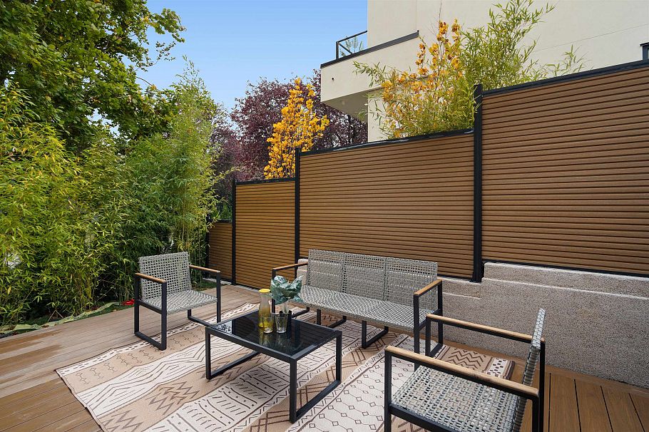 2 8226 Adera Street Vancouver, BC - 5