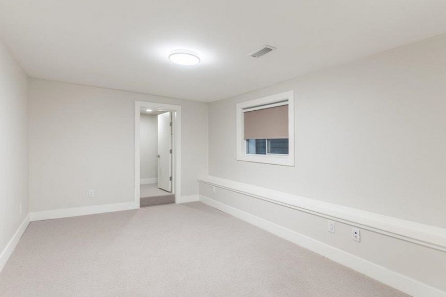 3403 Carolina Street Vancouver, BC - 30