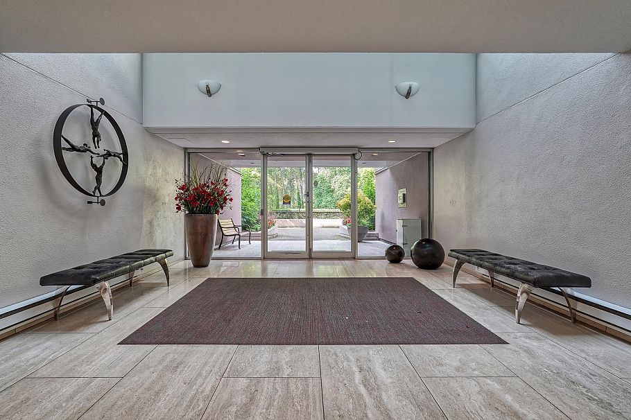 41 1425 Lamey's Mill Road Vancouver, BC - 15