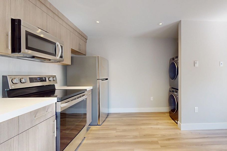 4014 W 36th Avenue Vancouver, BC - 40