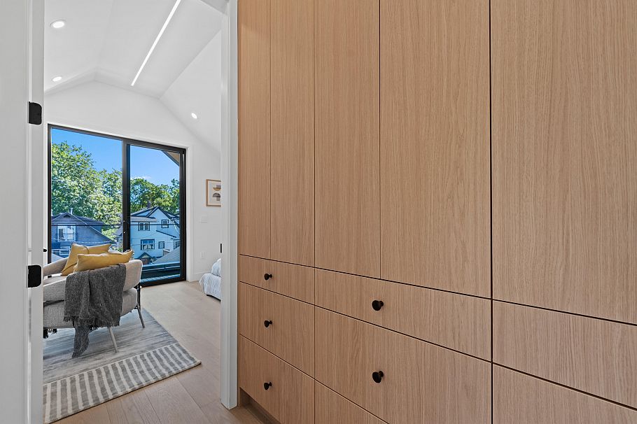 2 2846 W 12th Avenue Vancouver, BC - 26