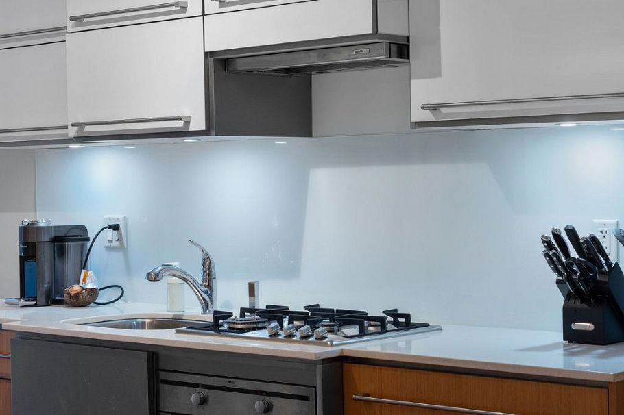 406 718 Main Street Vancouver, BC - 25