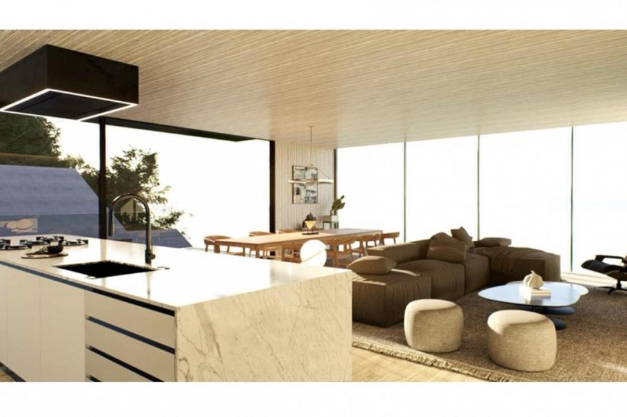 5293 Indian River Drive North Vancouver, BC - 33