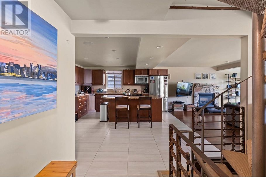 2621 PANORAMA DRIVE, North Vancouver BC V7G 1V7 North Vancouver, BC - 22