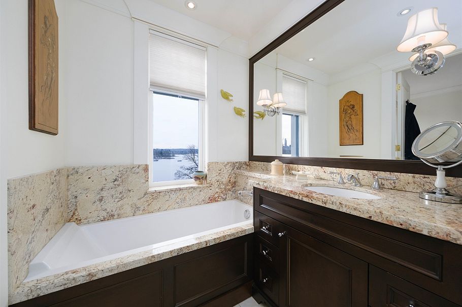 50 1386 Nicola Street Vancouver, BC - 16