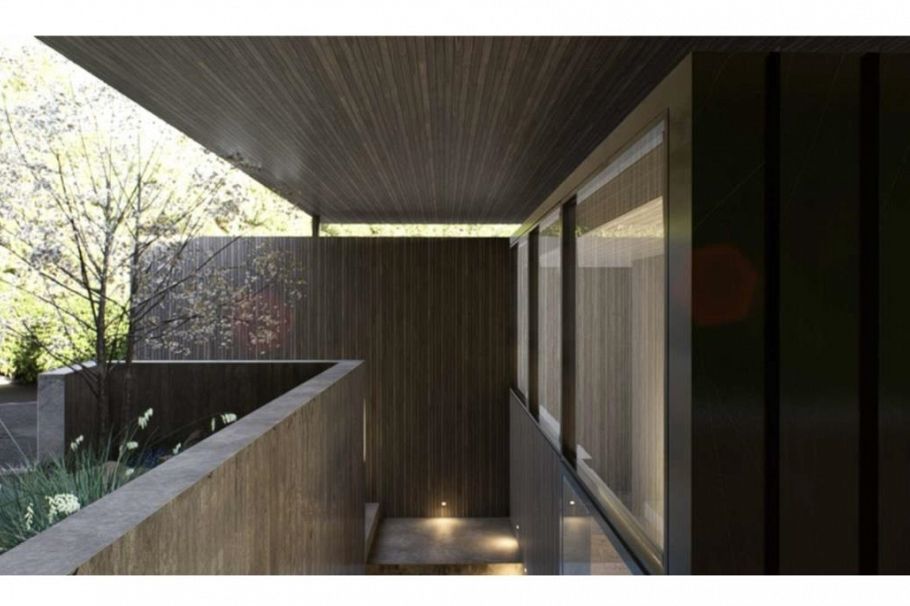 5293 Indian River Drive North Vancouver, BC - 34