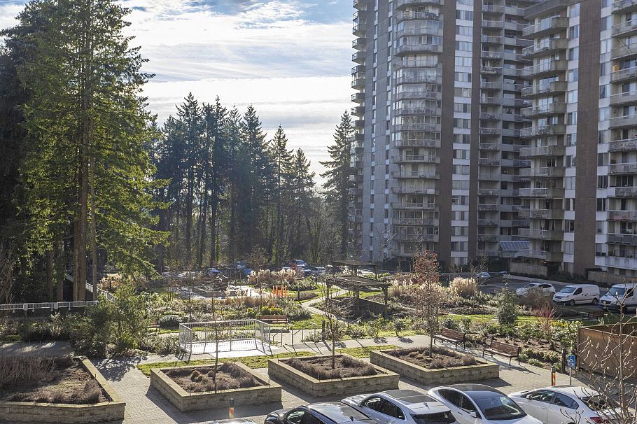 315 2012 Fullerton Avenue North Vancouver, BC - 3