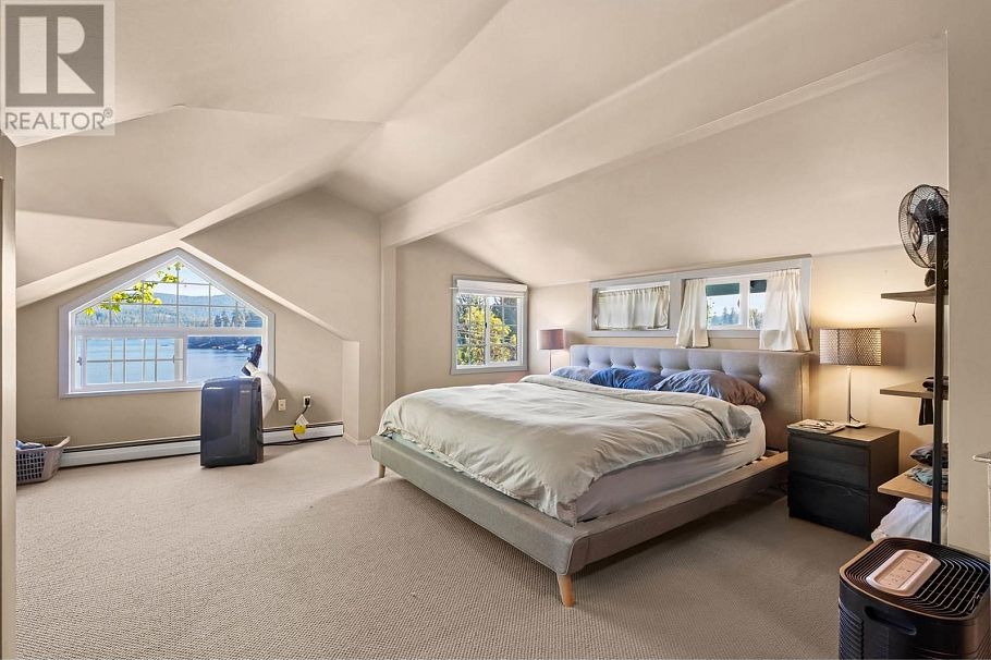 2621 PANORAMA DRIVE, North Vancouver BC V7G 1V7 North Vancouver, BC - 8